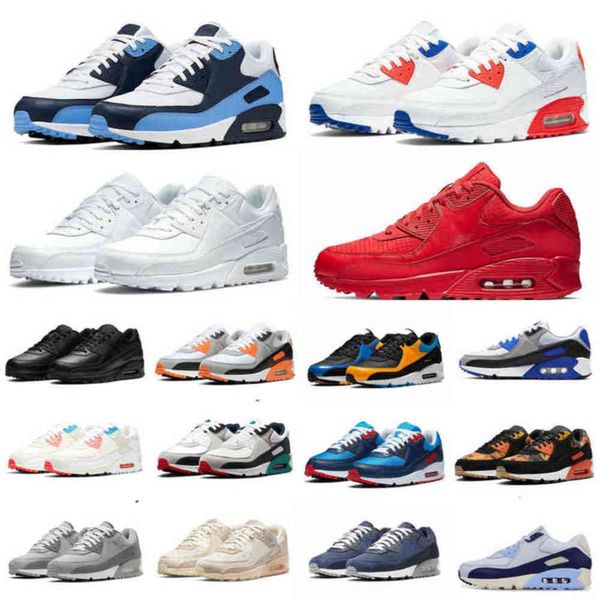 designer mens running shoes sneakers triple white black red obsidian swingman shimmer hyper camo unc shimmer ultramarine royal 90s men women
designer mens running shoes sneakers triple white black red obsidian swingman shimmer hyper camo unc shimmer ultramarine royal 90s men women