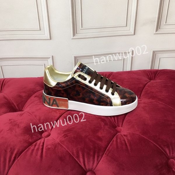 2022 fashion designer boots mens casual shoes womens sneaker lovers leather sneakers luxury suede run sports shoes, Black
2022 fashion designer boots mens casual shoes womens sneaker lovers leather sneakers luxury suede run sports shoes, Black