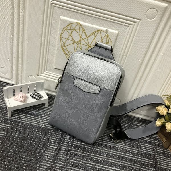 outdoor avenue sling bag taiga monograms crossbody taigarama noir coated canvas genuine leather luxury designer stylish backpack shoulder ba
outdoor avenue sling bag taiga monograms crossbody taigarama noir coated canvas genuine leather luxury designer stylish backpack shoulder ba