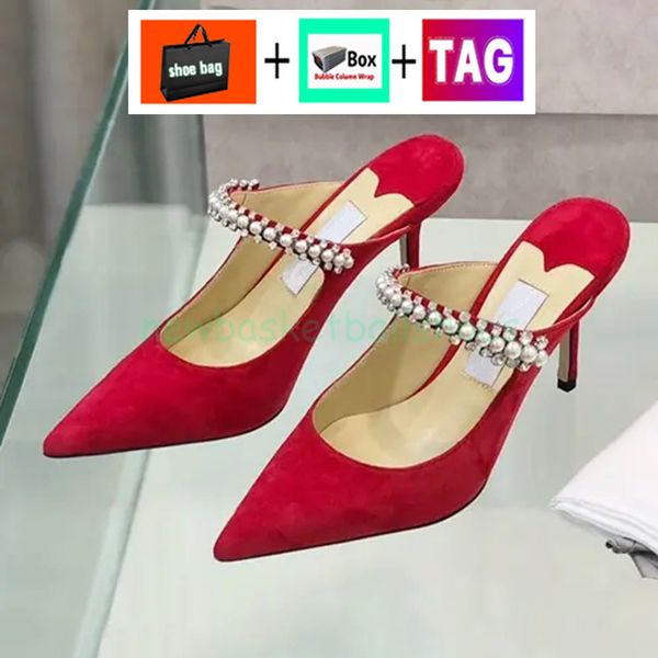 luxury bing women dress shoes london heels crystal strap pumps designer lady patent suede womens sandals classic ladies heels, Black
luxury bing women dress shoes london heels crystal strap pumps designer lady patent suede womens sandals classic ladies heels, Black