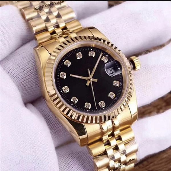 mens watch 36mm datejust steel blue dial stainless steel jubilee mechanical automatic luxury daimond wristwatch, Slivery;brown
mens watch 36mm datejust steel blue dial stainless steel jubilee mechanical automatic luxury daimond wristwatch, Slivery;brown