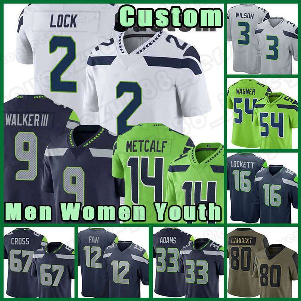 14 dk metcalf 2 drew lock ken walker iii football jersey jamal adams bobby wagner tyler lockett cody barton quandre diggs steve largent, Black;red
14 dk metcalf 2 drew lock ken walker iii football jersey jamal adams bobby wagner tyler lockett cody barton quandre diggs steve largent, Black;red