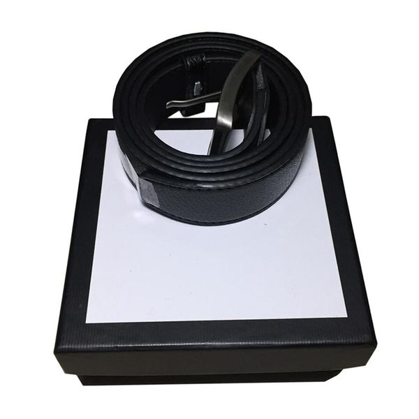 belts womens belt mens belts leather black belts women snake big gold buckle men classic casual pearl belt ceinture white box 76-1271p, Black;brown
belts womens belt mens belts leather black belts women snake big gold buckle men classic casual pearl belt ceinture white box 76-1271p, Black;brown