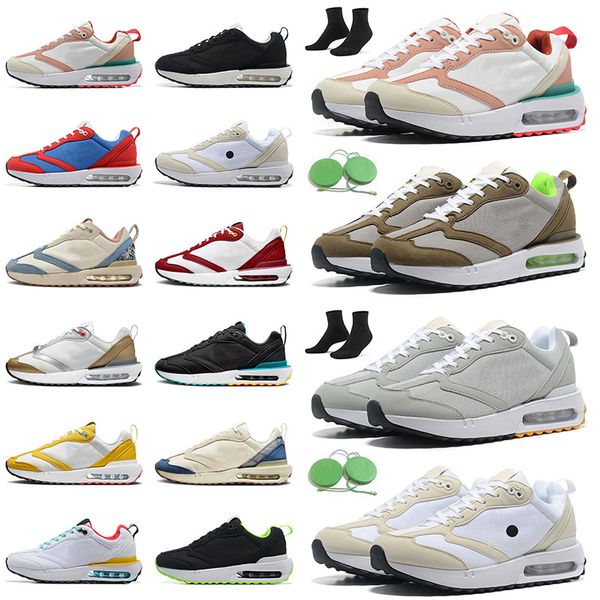 ale dawn running shoes us 11 black green strike light bone grey fog men women trainers royal red white game royal purple pink glaze sneakers
ale dawn running shoes us 11 black green strike light bone grey fog men women trainers royal red white game royal purple pink glaze sneakers