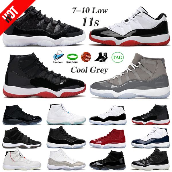 boots 11 men women basketball shoes 72-10 low legend blue cool grey jubilee 25th anniversary bred concord space jam gamma blue metallic silv, Black
boots 11 men women basketball shoes 72-10 low legend blue cool grey jubilee 25th anniversary bred concord space jam gamma blue metallic silv, Black