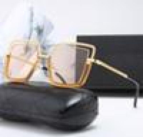 2018 popular designer sunglasses brand glasses outdoor shades fashion classic woman sunglasses for men ladies luxury sunglass mirr, White;black
2018 popular designer sunglasses brand glasses outdoor shades fashion classic woman sunglasses for men ladies luxury sunglass mirr, White;black