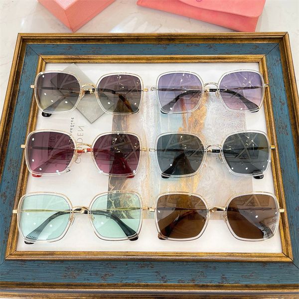 designer sunglasses 2022 new fashion box sunglass ins net red star same personalized men's and women's smu77, White;black
designer sunglasses 2022 new fashion box sunglass ins net red star same personalized men's and women's smu77, White;black