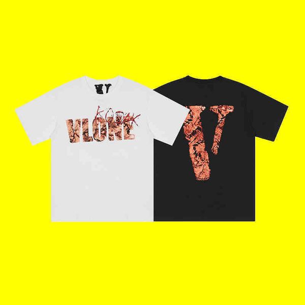 t shirt summer new wang yibo same big v printing fashion hip hop cotton loose short sleeve t-shirt men's s ewwz, White;black
t shirt summer new wang yibo same big v printing fashion hip hop cotton loose short sleeve t-shirt men's s ewwz, White;black