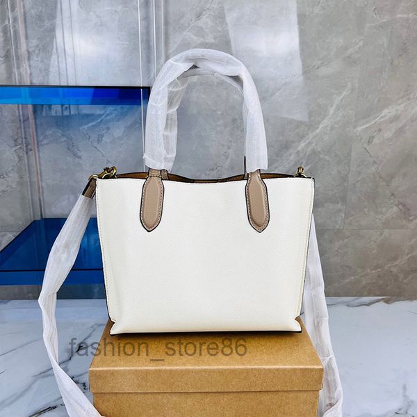leather bags womens luxurys designer tabby bag theo pure color totes fashion shou 1os6
leather bags womens luxurys designer tabby bag theo pure color totes fashion shou 1os6
