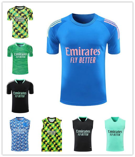 21 22 gunners goalkeeper green soccer jersey 2021 arsen pepe nicolas ceballos 1# leno 13# runarsson 33# ryan gk football shirt, Black;yellow
21 22 gunners goalkeeper green soccer jersey 2021 arsen pepe nicolas ceballos 1# leno 13# runarsson 33# ryan gk football shirt, Black;yellow