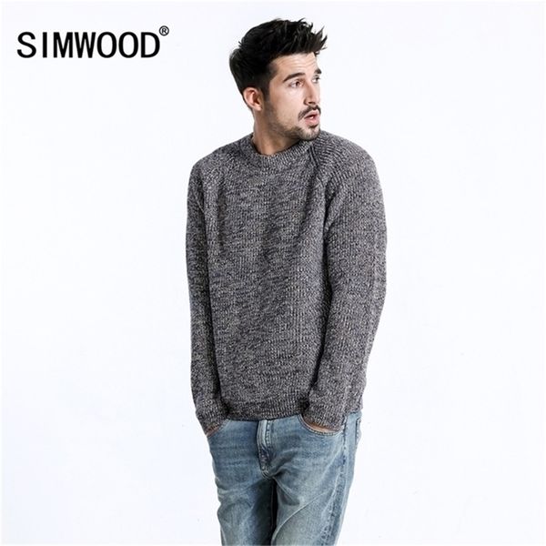 winter new warm sweater men fashion heathered color pullovers casual oneck plus size knitwear brand clothes 180373 201125, White;black
winter new warm sweater men fashion heathered color pullovers casual oneck plus size knitwear brand clothes 180373 201125, White;black