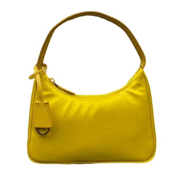 yellow nylon hobo designer bags fashion handbags for woman lady classic the tote bags wholesale distressed handbag re edition 2005 luxury hi
yellow nylon hobo designer bags fashion handbags for woman lady classic the tote bags wholesale distressed handbag re edition 2005 luxury hi