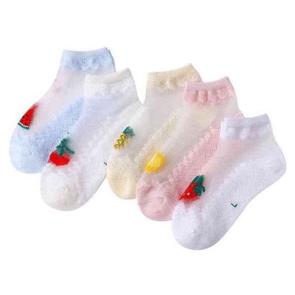 couplesparty newborn baby girls socks pineapplestrawberrylemonwatermelontomato embroidery princess crystal silk socks child j220622, Pink;yellow
couplesparty newborn baby girls socks pineapplestrawberrylemonwatermelontomato embroidery princess crystal silk socks child j220622, Pink;yellow