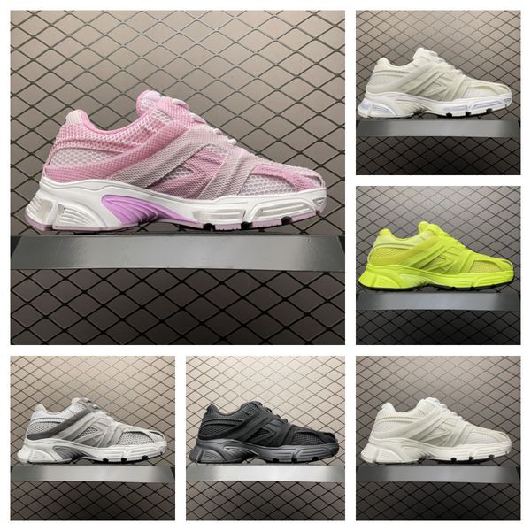 mens womens phantom sneaker black white sports trainer paris 8.0 luxury designer casual shoes running shoe retro vintage classic jogging fit
mens womens phantom sneaker black white sports trainer paris 8.0 luxury designer casual shoes running shoe retro vintage classic jogging fit