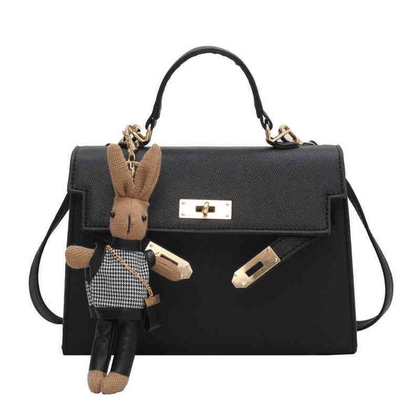 bags designer women ke1lyss bag women 2022 s fashion net red temperament portable messenger women's 7ttl
bags designer women ke1lyss bag women 2022 s fashion net red temperament portable messenger women's 7ttl