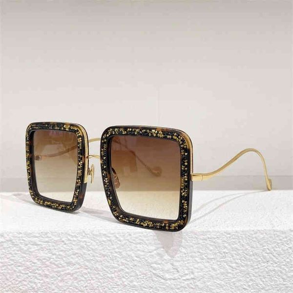 22 women's and fashionable personalized diamond rimmed box sunglass classic square mens womens luxury brand designer sunglasses sun gla, White;black
22 women's and fashionable personalized diamond rimmed box sunglass classic square mens womens luxury brand designer sunglasses sun gla, White;black