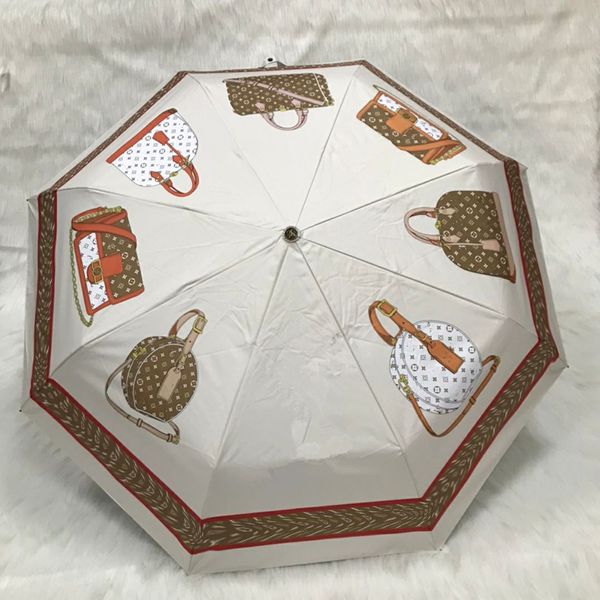 uv durable hipster automatic folding umbrella party gift luxury outdoor travel brand designer letters pattern multifunction sun umbrellas wi
uv durable hipster automatic folding umbrella party gift luxury outdoor travel brand designer letters pattern multifunction sun umbrellas wi