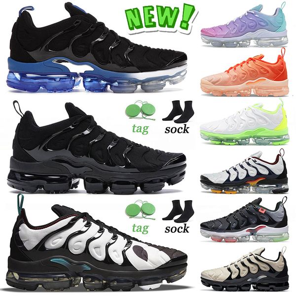 selling tn plus sports running shoes tuned sneakers triple black royal griffey pastel orange gradients tennis ball light bone mens women tra
selling tn plus sports running shoes tuned sneakers triple black royal griffey pastel orange gradients tennis ball light bone mens women tra