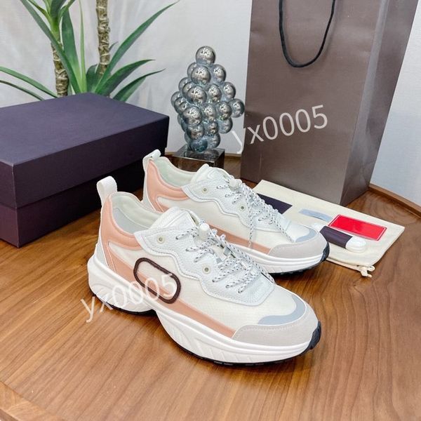 men womens casual shoes canvas sneakers classic designer white grey brown fashion shoe trainer sports jogging walking yh211105, Black
men womens casual shoes canvas sneakers classic designer white grey brown fashion shoe trainer sports jogging walking yh211105, Black
