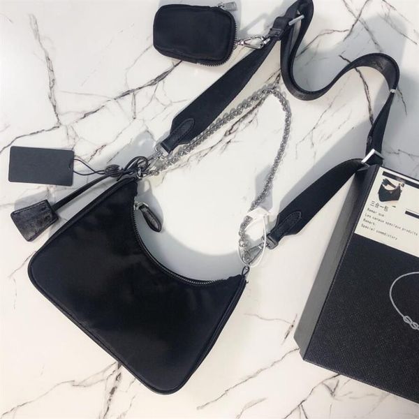 2021 new casual women bags mini crossbody bags chain nylon fashion luxury shoulder female bag women handbags and purses276p
2021 new casual women bags mini crossbody bags chain nylon fashion luxury shoulder female bag women handbags and purses276p