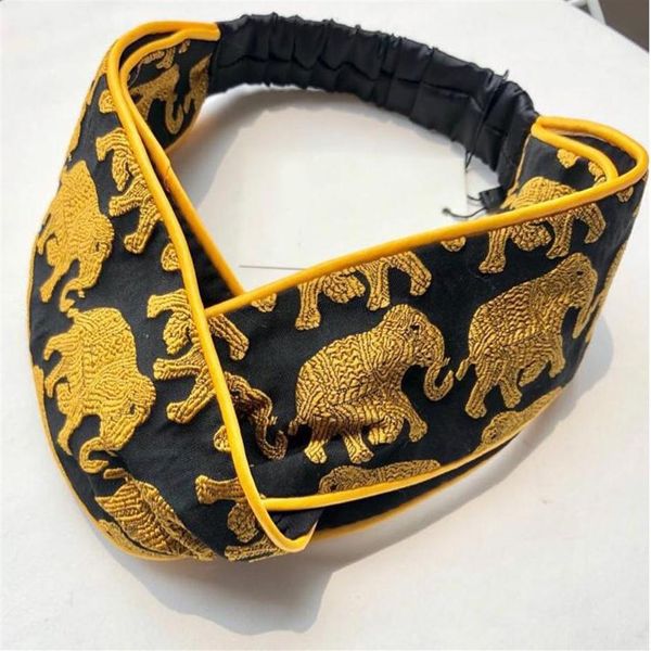 designer cross headband for women 2019 new fashion hair bands women girl retro turban headwraps gifts298w, Silver
designer cross headband for women 2019 new fashion hair bands women girl retro turban headwraps gifts298w, Silver