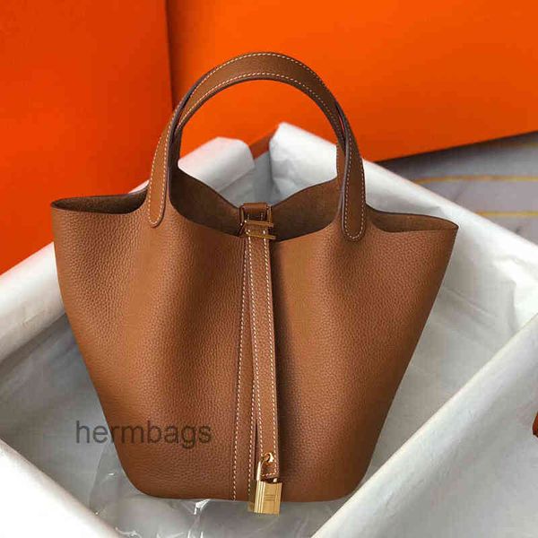 evening designer bags herme women 2022 handbags birkins bucket trendy basket leather women's portable af9l
evening designer bags herme women 2022 handbags birkins bucket trendy basket leather women's portable af9l