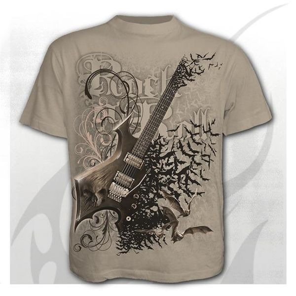 skull guitar men's tshirts punk style 3d shirts summer oneck tshirt fashion harajuku boys clothing large size streetwear 220520, White;black
skull guitar men's tshirts punk style 3d shirts summer oneck tshirt fashion harajuku boys clothing large size streetwear 220520, White;black