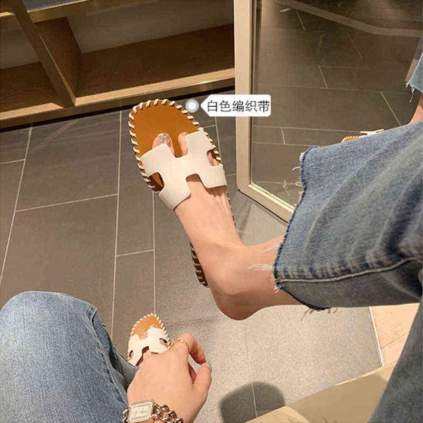 beach summer new vacation leisure style sandals with flat bottom and sandals outside, Black
beach summer new vacation leisure style sandals with flat bottom and sandals outside, Black