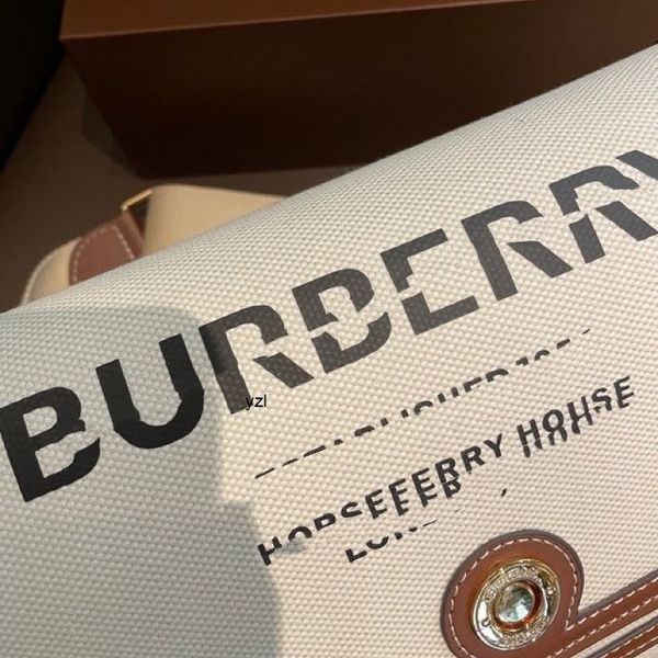 burbrerys crossbody handbags bags burbrery onthego tote luxuries designers women bag purses totes designer woman handbag shoulder wallet par
burbrerys crossbody handbags bags burbrery onthego tote luxuries designers women bag purses totes designer woman handbag shoulder wallet par