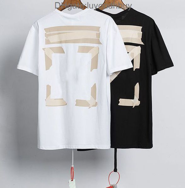 summer fashion brand offs t shirts mens ow religious oil painting direct spray arrow tshirts hip hop short sleeve loose men tees women rx38, White;black
summer fashion brand offs t shirts mens ow religious oil painting direct spray arrow tshirts hip hop short sleeve loose men tees women rx38, White;black