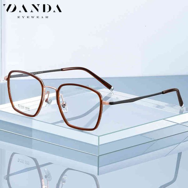 sunglasses eyeglasses frame men's fashion plate flat lens women's r2327 removable screw pure glasses l6id, White;black
sunglasses eyeglasses frame men's fashion plate flat lens women's r2327 removable screw pure glasses l6id, White;black