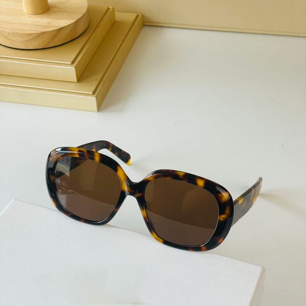 designer sunglasses leopard print frame simple atmosphere fashion pgraphy outdoor activities driving sunglasses for woman, White;black
designer sunglasses leopard print frame simple atmosphere fashion pgraphy outdoor activities driving sunglasses for woman, White;black