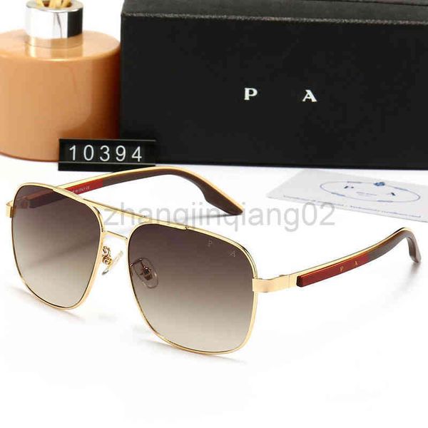 designer prad sunglass eyewear new cycle luxurious casual fashion woman mens lovers trend driver vintage baseball sport summer sun glasses, White;black
designer prad sunglass eyewear new cycle luxurious casual fashion woman mens lovers trend driver vintage baseball sport summer sun glasses, White;black