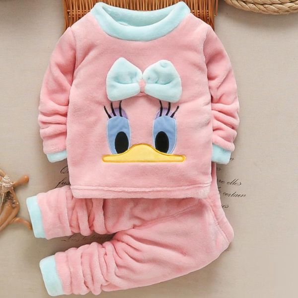 baby girls rainbow striped spring autumn sport causal sets children kids hoody t shirt pants clothes for 2 to 8, White
baby girls rainbow striped spring autumn sport causal sets children kids hoody t shirt pants clothes for 2 to 8, White