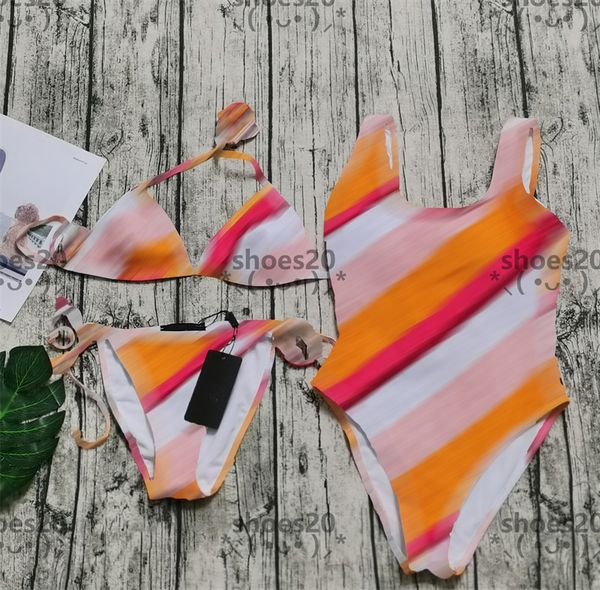 creative colorful swimwear hipster padded women's one-piece swimsuits outdoor beach swimming bandage luxury designer wear
creative colorful swimwear hipster padded women's one-piece swimsuits outdoor beach swimming bandage luxury designer wear