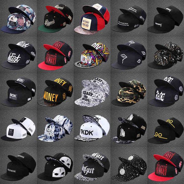 designer fit trucker straw cowboy hat man woman hip-hop ins tide br summer edge baseball flat tongue cap, Blue;gray
designer fit trucker straw cowboy hat man woman hip-hop ins tide br summer edge baseball flat tongue cap, Blue;gray
