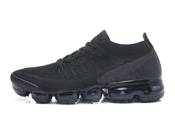 casual classic knit fashion 2.0 2022 3.0 vapores running fly shoes triple black designer men women sneakers white sail oreo cushion sport
casual classic knit fashion 2.0 2022 3.0 vapores running fly shoes triple black designer men women sneakers white sail oreo cushion sport