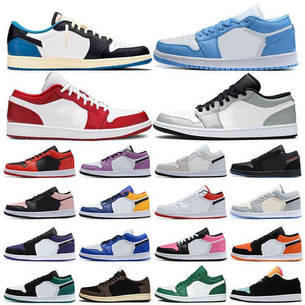 1s 1 low jumpman shoes fragment unc mocha court purple shattered backboard pine green royal yellow gym red paris pinksicle light smoke grey, White;red
1s 1 low jumpman shoes fragment unc mocha court purple shattered backboard pine green royal yellow gym red paris pinksicle light smoke grey, White;red