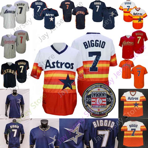 craig biggio jersey 2015 hall of fame patch rainbow 1980 1994 2016 ws white navy gold red salute to service mesh bp navy orange player, Black
craig biggio jersey 2015 hall of fame patch rainbow 1980 1994 2016 ws white navy gold red salute to service mesh bp navy orange player, Black