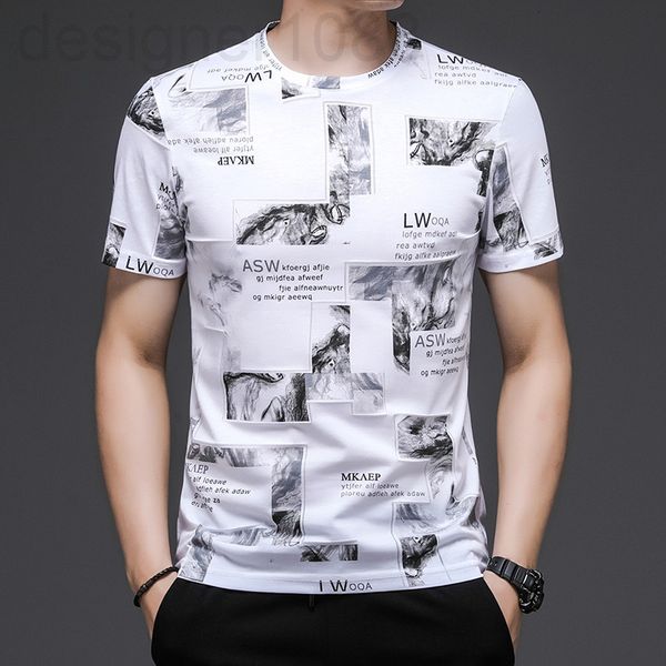 men's t-shirts designer 2022 summer korean version new youth t-shirt loose thin casual cartoon flower burning short sleeved man pvn5, White;black
men's t-shirts designer 2022 summer korean version new youth t-shirt loose thin casual cartoon flower burning short sleeved man pvn5, White;black