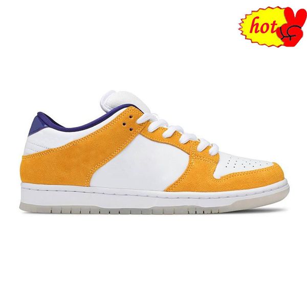 sandals sandals low sb men women sports running shoes laser orange sneakers, Black
sandals sandals low sb men women sports running shoes laser orange sneakers, Black