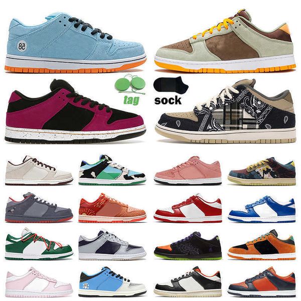 mens running nice shoes good sb og low orange casual platform sneakers unc coast trail end syracuse archeo pink black white green glow pn du
mens running nice shoes good sb og low orange casual platform sneakers unc coast trail end syracuse archeo pink black white green glow pn du