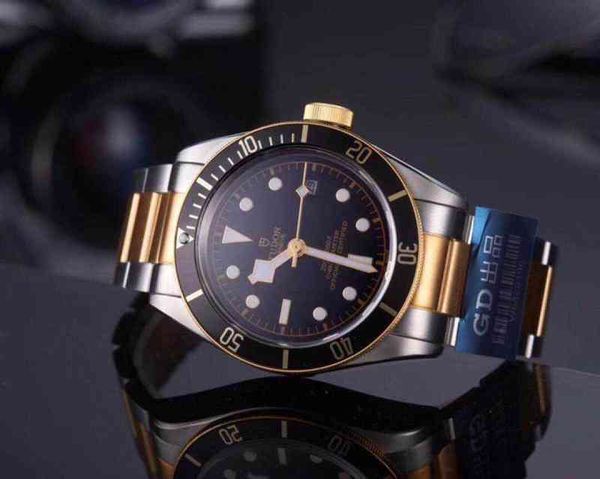 fashion watches mens montre diamond movement luxury designer watch fashion women's men's tudors jhoo d1z8 8vb3, Slivery;golden
fashion watches mens montre diamond movement luxury designer watch fashion women's men's tudors jhoo d1z8 8vb3, Slivery;golden