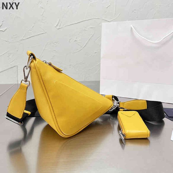 evening bags designer bag tote women handbag fashion classic triangle wide shoulder strap luxury brand letters crossbody bags messenger purs
evening bags designer bag tote women handbag fashion classic triangle wide shoulder strap luxury brand letters crossbody bags messenger purs