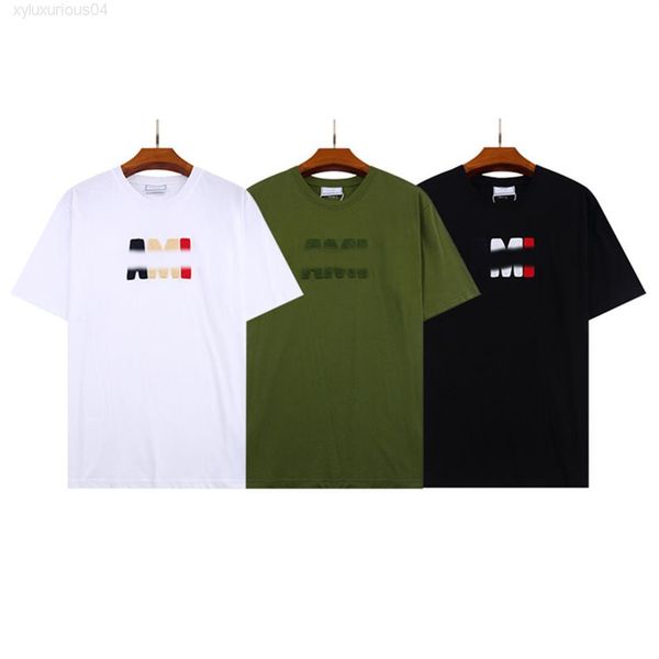 2022new mens women designers t shirt fashion men s tshirt man clothing amis+a 09242h, White;black
2022new mens women designers t shirt fashion men s tshirt man clothing amis+a 09242h, White;black