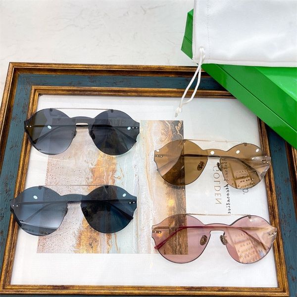 designer sunglasses 22 ins fashionable metal all-in-one for men stars netizens and the same face small bv0207, White;black
designer sunglasses 22 ins fashionable metal all-in-one for men stars netizens and the same face small bv0207, White;black