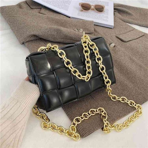 original edition designer handbags bottegas's venetass wholesale female chain woven pillow tofu fashion design 2022 spring and autumn s
original edition designer handbags bottegas's venetass wholesale female chain woven pillow tofu fashion design 2022 spring and autumn s