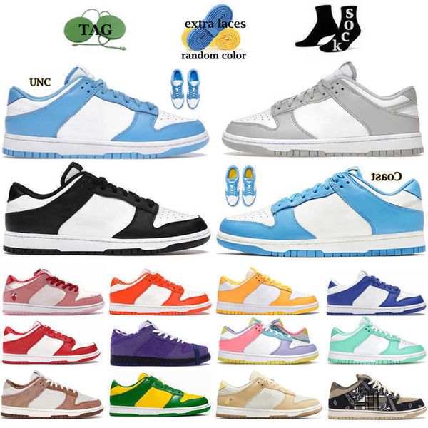 unc shoes for men women panda sneakers syracuse grey fog university red varsity green womens sports trainers 36-45
unc shoes for men women panda sneakers syracuse grey fog university red varsity green womens sports trainers 36-45