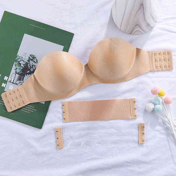girls bra women back decorate ladies back closure wire fashion bra seamless lingerie 1/2 cup push up bralette l220726, Red;black
girls bra women back decorate ladies back closure wire fashion bra seamless lingerie 1/2 cup push up bralette l220726, Red;black