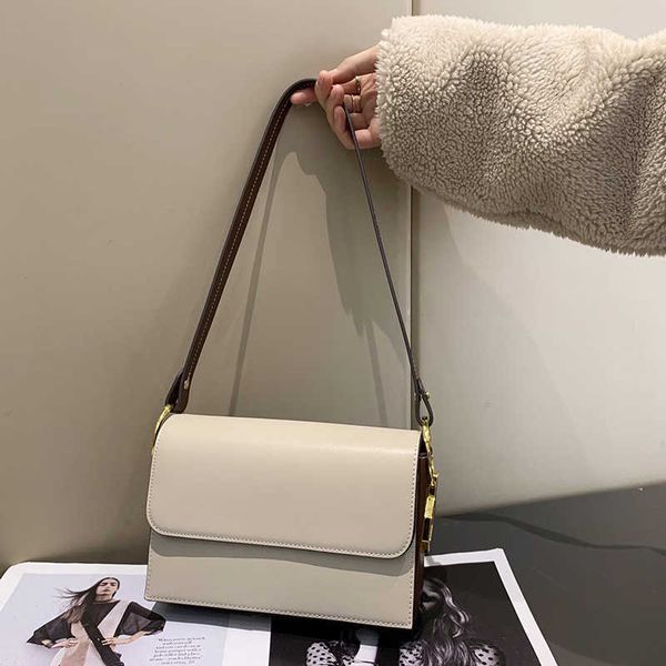 2022 luxurys designers bags womens rossbody genuine leather tote bag for women handmade small messenger trendy inspireds purses
2022 luxurys designers bags womens rossbody genuine leather tote bag for women handmade small messenger trendy inspireds purses